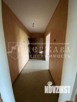 3-к квартира, вторичка, 68м2, 3/9 этаж