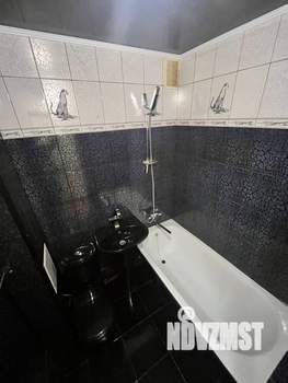 1-к квартира, вторичка, 23м2, 3/9 этаж