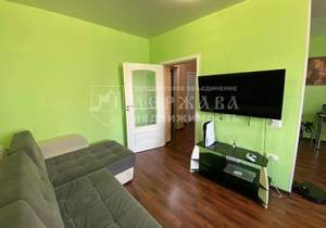 Фото квартиры на продажу (4)