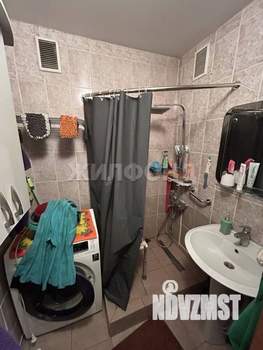 2-к квартира, вторичка, 48м2, 3/5 этаж