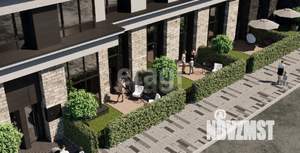 Студия квартира, вторичка, 31м2, 4/15 этаж