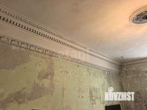 3-к квартира, вторичка, 88м2, 3/3 этаж