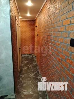 2-к квартира, вторичка, 44м2, 2/5 этаж