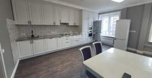 4-к квартира, вторичка, 87м2, 12/16 этаж