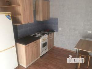 2-к квартира, вторичка, 50м2, 13/13 этаж