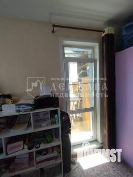 3-к квартира, вторичка, 62м2, 11/12 этаж