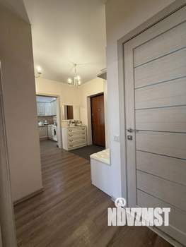 3-к квартира, вторичка, 60м2, 3/5 этаж