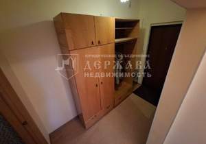 2-к квартира, вторичка, 54м2, 9/12 этаж