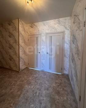 3-к квартира, вторичка, 89м2, 3/10 этаж