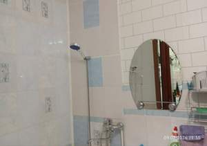 1-к квартира, вторичка, 16м2, 7/9 этаж