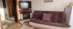 2-к квартира, вторичка, 46м2, 5/9 этаж