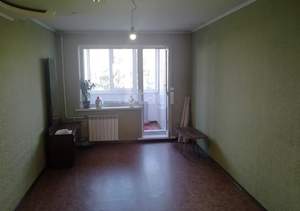 3-к квартира, вторичка, 65м2, 5/9 этаж