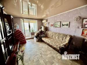 2-к квартира, вторичка, 48м2, 9/9 этаж