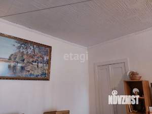 2-к квартира, вторичка, 42м2, 4/5 этаж