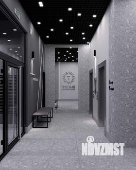 3-к квартира, вторичка, 76м2, 5/15 этаж