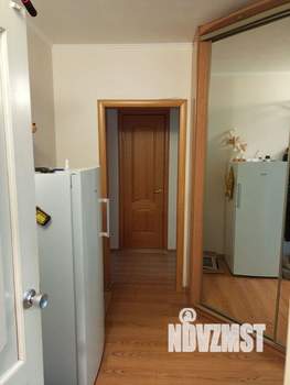 3-к квартира, вторичка, 63м2, 2/10 этаж