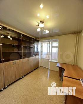 5-к квартира, вторичка, 133м2, 8/10 этаж