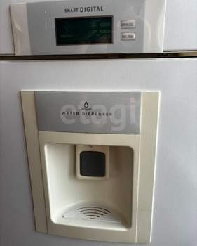 2-к квартира, вторичка, 48м2, 3/5 этаж