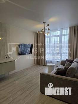 2-к квартира, вторичка, 42м2, 14/15 этаж