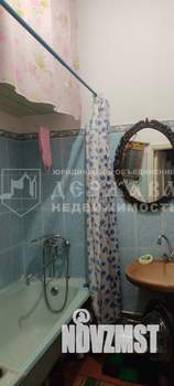 2-к квартира, вторичка, 58м2, 2/2 этаж