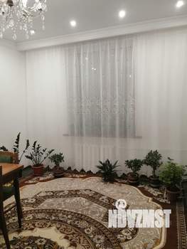 3-к квартира, вторичка, 70м2, 4/5 этаж