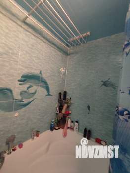 1-к квартира, вторичка, 31м2, 6/9 этаж