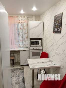 2-к квартира, вторичка, 56м2, 1/5 этаж