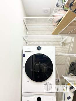 3-к квартира, вторичка, 74м2, 2/7 этаж