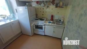 2-к квартира, вторичка, 45м2, 2/5 этаж