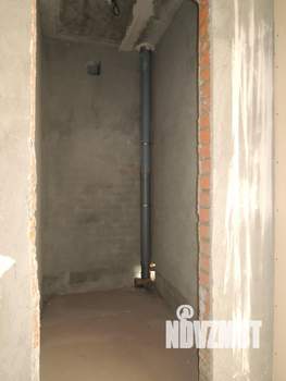 2-к квартира, вторичка, 64м2, 4/14 этаж