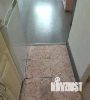 1-к квартира, вторичка, 17м2, 8/9 этаж