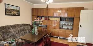 4-к квартира, вторичка, 74м2, 2/9 этаж