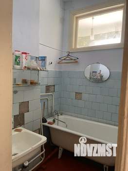 3-к квартира, вторичка, 84м2, 4/5 этаж