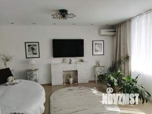 2-к квартира, вторичка, 45м2, 4/10 этаж