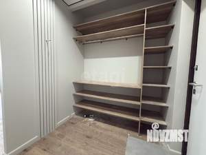 1-к квартира, вторичка, 36м2, 6/7 этаж