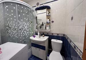 2-к квартира, вторичка, 47м2, 5/5 этаж