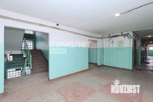 Студия квартира, вторичка, 22м2, 3/9 этаж