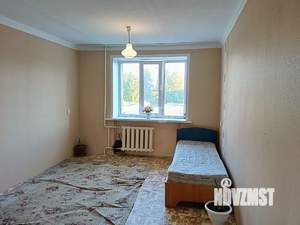 Студия квартира, вторичка, 18м2, 4/5 этаж