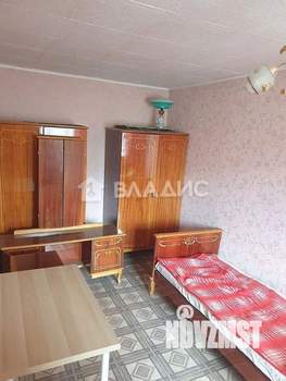 2-к квартира, вторичка, 46м2, 5/5 этаж