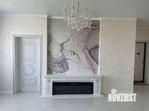 3-к квартира, вторичка, 88м2, 5/5 этаж