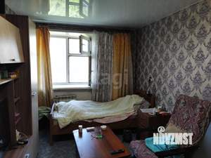 Студия квартира, вторичка, 11м2, 9/9 этаж