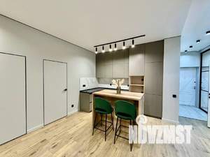 4-к квартира, вторичка, 83м2, 13/15 этаж