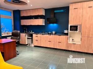 3-к квартира, вторичка, 87м2, 5/5 этаж