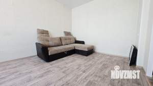 1-к квартира, вторичка, 38м2, 8/13 этаж