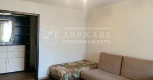 3-к квартира, вторичка, 63м2, 2/9 этаж