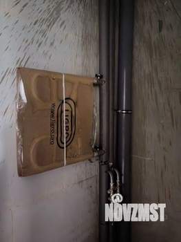 1-к квартира, вторичка, 28м2, 6/16 этаж