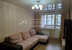 2-к квартира, вторичка, 44м2, 6/9 этаж