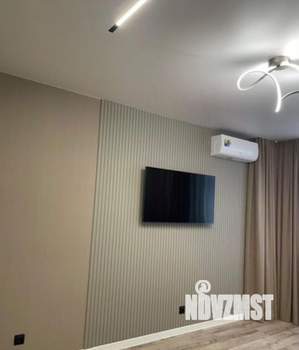 Студия квартира, вторичка, 27м2, 13/19 этаж