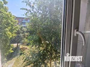 2-к квартира, вторичка, 45м2, 3/5 этаж