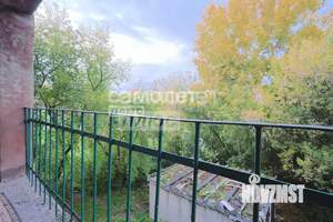 Студия квартира, вторичка, 18м2, 2/5 этаж